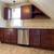 Bay View - Updated 2 bedroom upper unit 1 thumbnail