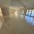 Polished Concrete, Epoxy Flooring, Concrete Overlays 8 thumbnail
