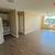 Welcome to your new home at 77 Evergreen Ave! 5 thumbnail