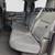 2022 GMC Sierra 1500 Limited Truck Elevation Crew Cab 16 thumbnail