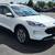 2021 Ford Escape SEL AWD Leather Clean And Only 63,480 Miles 4 thumbnail
