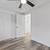 A picture is worth a thousand words! Check this 2 bed 1 bath out! 2 thumbnail