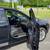 2016 Lincoln MKT Superior Six Door Limousine 13 thumbnail
