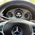 2013 Mercedes E-350💥33kmiles💥LOW MILES/BENZ-E-CLASS/SUPER CLEAN 16 thumbnail
