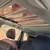 2011 MB B200T." Certified and Warranty." 11 thumbnail