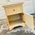 One bedside table 3 thumbnail