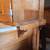 Hoosier kitchen cabinet 8 thumbnail