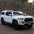 2019 TOYOTA TACOMA TRD PRO 17 thumbnail