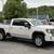 2022 GMC Sierra 2500HD LOADED DENALI 6.6L L5P DURAMAX DIESEL!!! **FINANCING AVAI 5 thumbnail