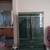 Bedroom set 2 thumbnail