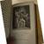1794 THE PLEASURES OF IMAGINATION leather 4 thumbnail
