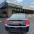 ﻿﻿ 2022 Chrysler 300 84293 Mi ﻿ ﻿﻿ 3 thumbnail