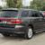 2015 Dodge Durango Citadel AWD 4dr SUV 11 thumbnail