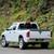 Dodge ram 1500 quad cab truck 3 thumbnail
