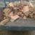 Firewood 3 thumbnail