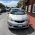 2011 Honda Fit Sport 5-Speed MT 2 thumbnail