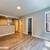 $300 OFF 1ST MONTHS RENT! Quality Studio, 1 Bath in Ravenswood 10 thumbnail
