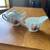 Bone China Sugar & Creamer with Lid 1 thumbnail