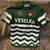 Veselka cycling kit 2 thumbnail