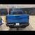 2022 Dodge Ram 6 thumbnail
