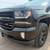 2017 Chevrolet Chevy Silverado 1500 4WD Crew Cab 143.5 LTZ w/2LZ 9 thumbnail