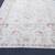 Thick Vintage Wool Rug 6 thumbnail
