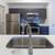 Captivating 3 BR/2.5 BA Retreat with 24hr Fitness Center! 1 thumbnail
