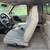 2001 FORD RANGER  XLT 12 thumbnail