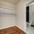 Studio 1ba, Washington DC, Large Closets 16 thumbnail