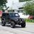 LJ Wrangler Unlimited Jeep 7 thumbnail