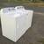 WHIRLPOOL HE WASHER AND ELECTRIC DRYER MATCHING SET 9 thumbnail