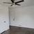 Remodeled 2 Bedroom Unit With Garage 13 thumbnail