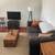 $2,500 /1BR Furnished - Temescal/Berkeley (wifi/util included) 2 thumbnail