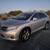 📲2013 TOYOTA VENZA "LE" AWD SUV * AUTO * 1 OWNER * SERVCD w/29+ RECDS 1 thumbnail