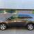 2012 Acura MDX AWD 180k Miles Clean Title Runs Good SMOG DONE 14 thumbnail