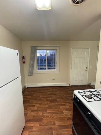 $1,265 / 1br - 550ft2 - The prime location you've been waiting for! Beautiful 1 bed, 1 bath! (Anchorage)63991794524546122