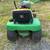 Lawn mowers John Deere 1 thumbnail