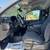 2015 GMC Sierra 3500HD CC Base 4x4 2dr Regular Cab SWB Chassis 17 thumbnail