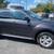 2014 Chevrolet Equinox FWD 4dr LT 12 thumbnail
