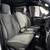 2021 Ram 1500 Classic Crew Cab 4x4 4WD Dodge Warlock Pickup 4D 5 1/2 ft Truck 12 thumbnail