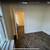 3 bedroom plus extra room rent by owner no extra fee fees 9 thumbnail