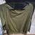 Teen Girl Hoodies and Sweaters 5 thumbnail