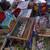 Garage Sale 6976 polish rd pittsville 16 thumbnail