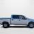 2018 Ford F-150 4x4 4WD F150 Truck XLT Crew Cab 4 thumbnail