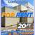 20 40 ft Cargo Container Storage Reefer Shipping Shed Sheds Containers 15 thumbnail