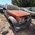 ✨ 2007 DODGE NITRO - PARTING OUT - V-8 - STK# F36128 ✨ 1 thumbnail