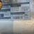 Campbell Hausfeld 4 HP 13 gallon air compressor 3 thumbnail
