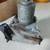 Mopar (318ci) cylinder Heads 17 thumbnail
