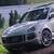 Porsche Cayenne GTS...  RARE FIND!!! 1 thumbnail