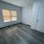 apartment for rent 6 thumbnail